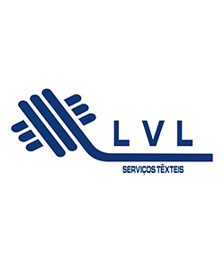 LVL- serviços Têxteis