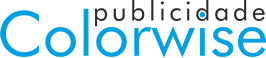 Colorwise Publicidade