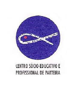 Centro Sócio Educativo e Profissional de Parteira