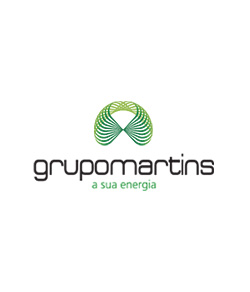 Grupo Martins