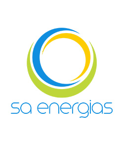 SA Energias.