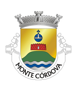 Junta de Freguesia de Monte Córdova