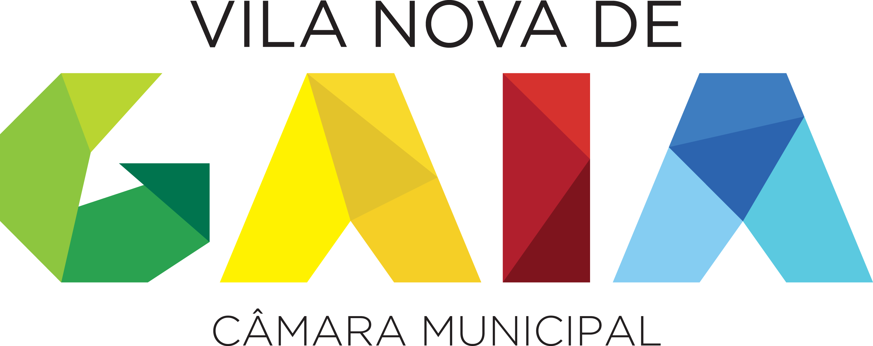 Câmara Municipal de Gaia