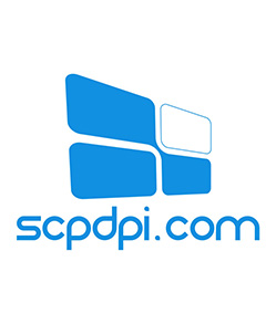 SCPDPI