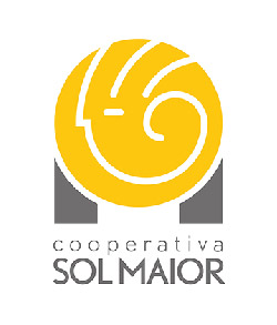 Cooperativa Sol Maior