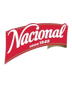 Nacional