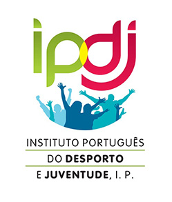 IPDJ