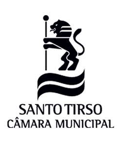 Câmara Municipal de Santo Tirso