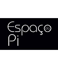 Espaço da Pi