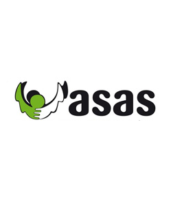 ASAS- Associação de Solidariedade e Ação Social de Santo Tirso