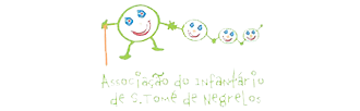 Associação do Infantário de S. Tomé de Negrelos